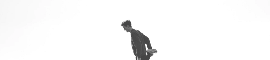 The Mysticism of Running