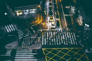 The Success of Failure