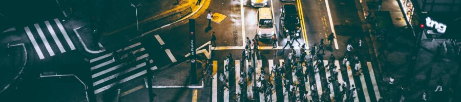 The Success of Failure