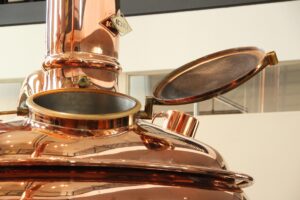 Nuts and Bolts: A Look Under the Hood for a Sense of How it All Works