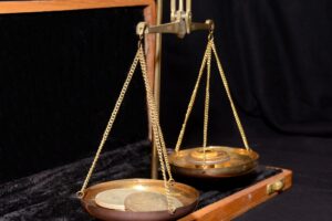 Variations in Our Values