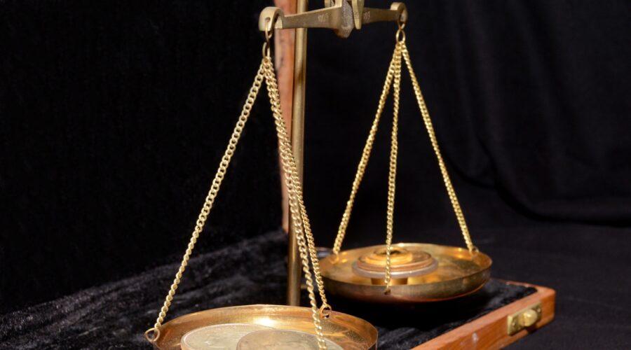 Variations in Our Values